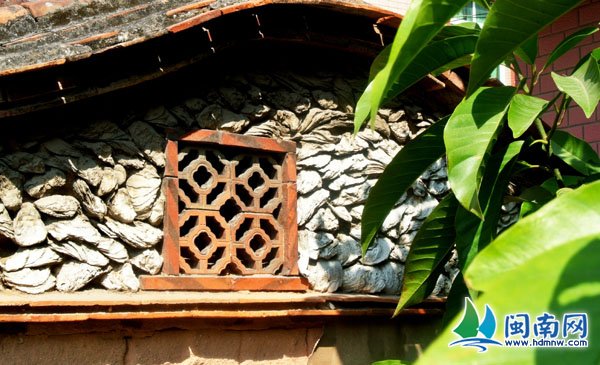 @@67186@@_A04_wyj2a162