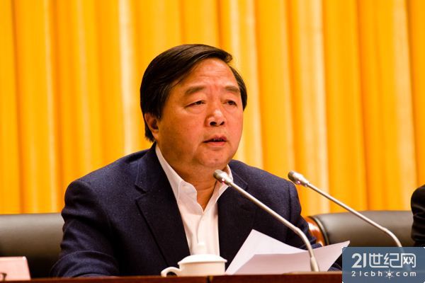 南京市市長季建業(yè)