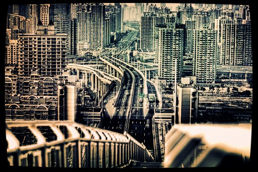 383改革路線圖原文 國研中心383計劃具體內容解讀