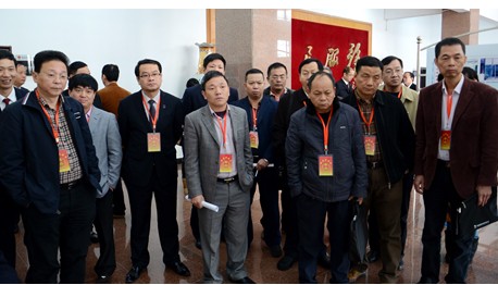 QQ圖片20131224094846