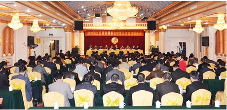 QQ圖片20131225102645