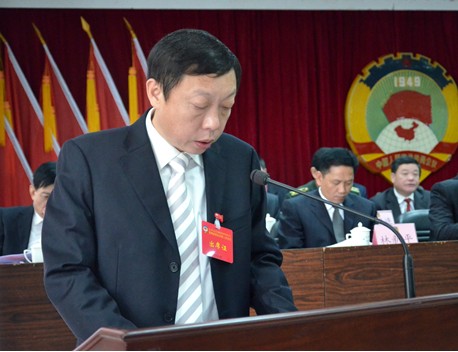 QQ圖片20131226144520