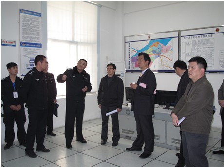 QQ圖片20131227105327