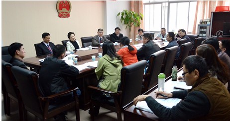 QQ圖片20131227112722