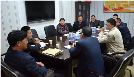 QQ圖片20131227112947