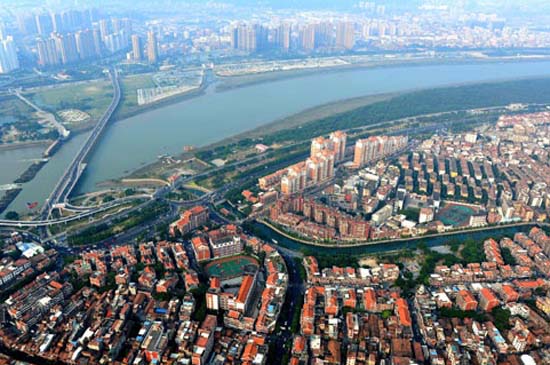 �}�ϾW�_ͨȪ�݃ɕ�ǰ��