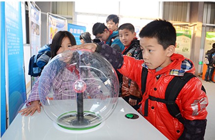 QQ圖片20140103082918