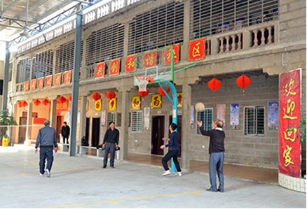 QQ圖片20140103084756--