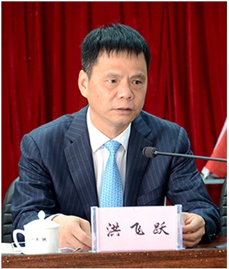 QQ圖片20140106110816