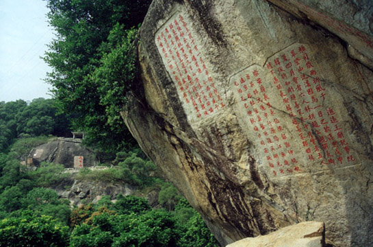 ί�T���h�����͹��@���ʹ�� �������Ķ������O