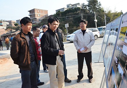 QQ圖片20140109175250