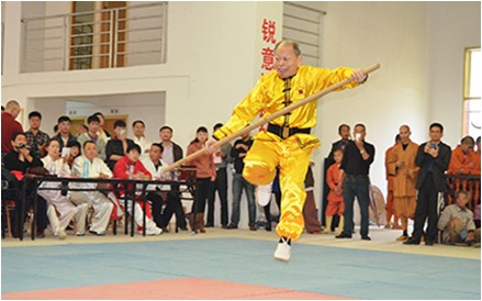 QQ圖片20140109180206