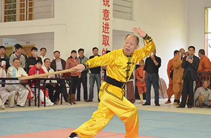 QQ圖片20140109180221