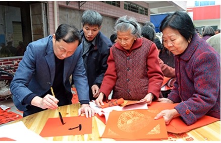 QQ圖片20140113153212