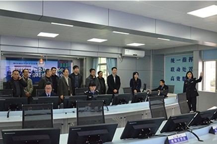 QQ圖片20140113153410