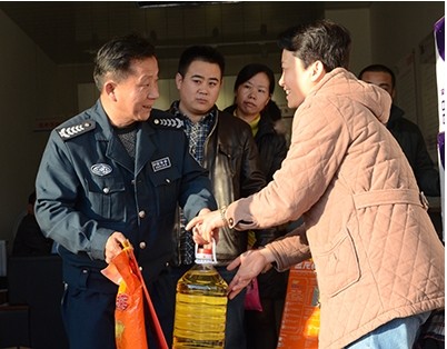 QQ圖片20140120094331