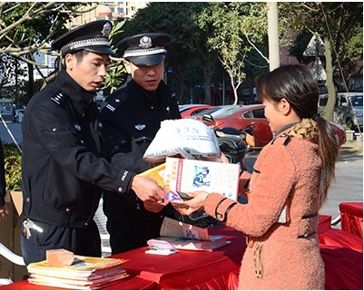 QQ圖片20140120094656