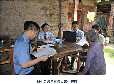 QQ圖片20140122093524