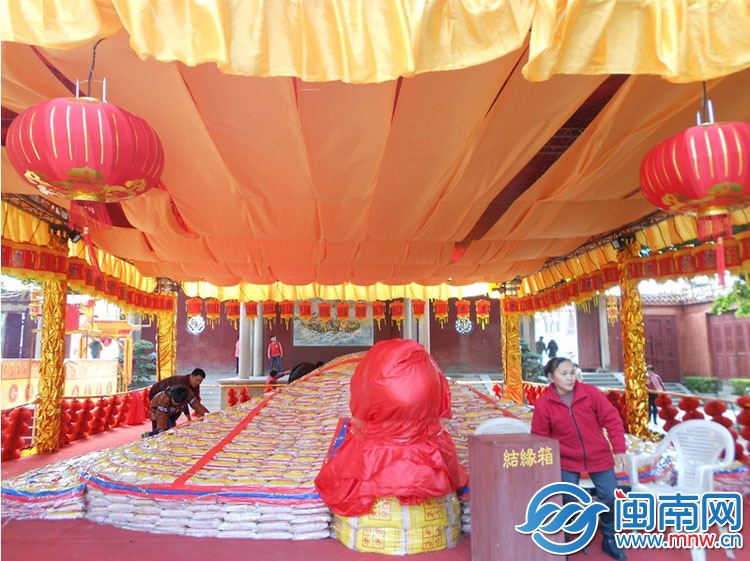 Ȫ�����m������������ƽ��