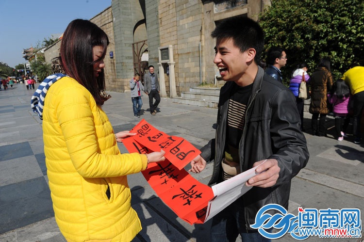 ��С�����֣�ϲ��һ���������_�ġ�