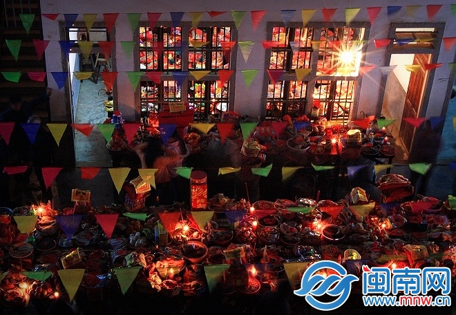 Ȫ�����m�ڼ��ݣ�����ʂ���ؕƷ�����m���