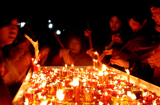 �D��إ��Ȫ�������ڷ������� �킀�����H��ƽ��