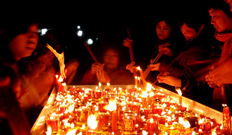 �_Ԫ���ڷ������c������