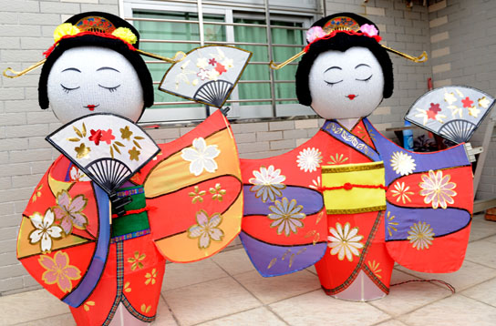 Ȫ�ݽ���Ԫ�����������n�L�� 600�K��������ʮ������