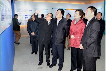 QQ圖片20140221095939