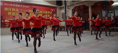 QQ圖片20140311133148