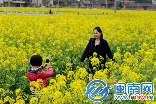 @@114272@@_A04_jww4369