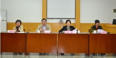 QQ圖片20140320085505