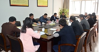 QQ圖片20140320090144