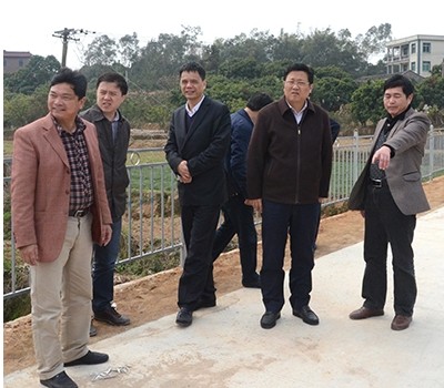 QQ圖片20140324170652