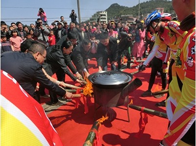 QQ圖片20140324170926