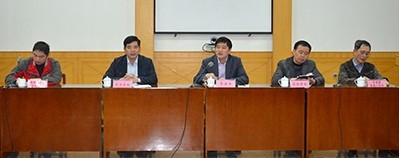 QQ圖片20140325151802