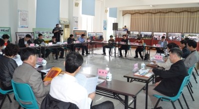 QQ圖片20140326092233