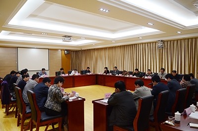 QQ圖片20140401174934