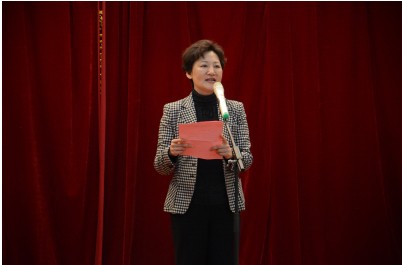 QQ圖片20140408165641